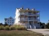 26150 N Sand Dollar Court Lot 29 Outer Banks Home Listings - Holleay Parcker - Spinnaker Realty Outer Banks (OBX) Real Estate