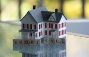 Outer Banks Short Sales