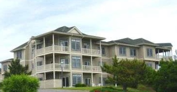 Windswept Condos