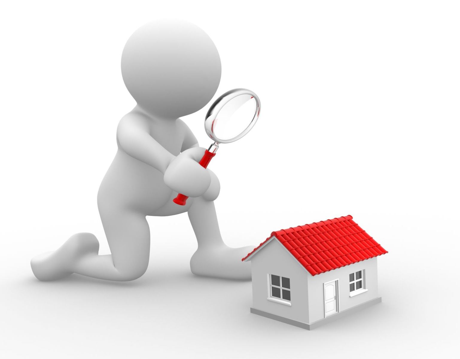 Outer Banks Real Estate Agents Should Be Present For Every Inspection