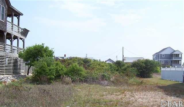 Nags Head Lot For Sale