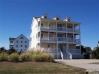 26150 N Sand Dollar Court Lot 29 Outer Banks Home Listings - Holleay Parcker - Spinnaker Realty Outer Banks (OBX) Real Estate