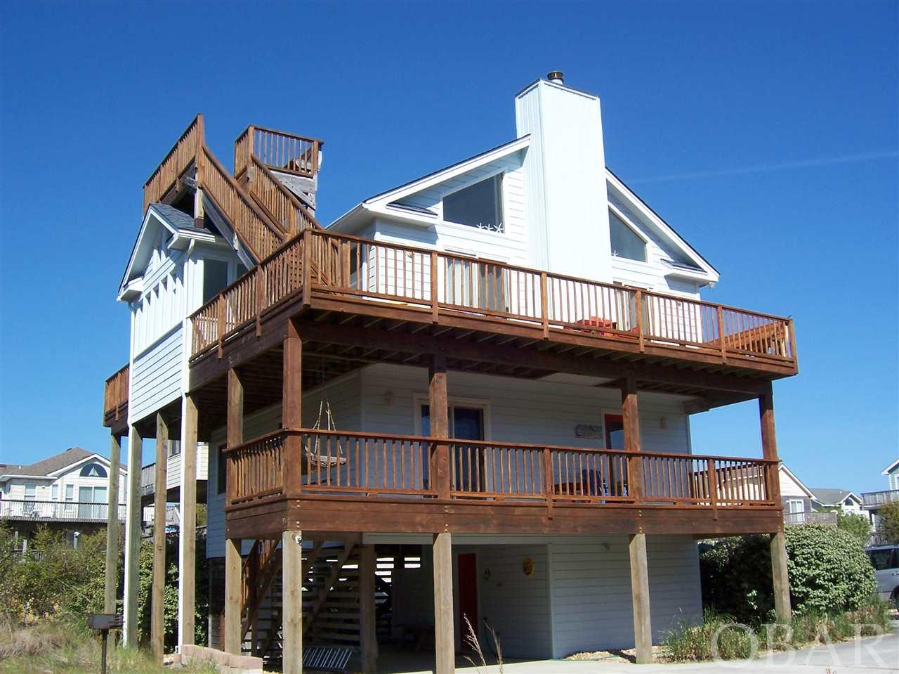 762 Lakeshore Court Lot #32 Outer Banks Home Listings - Holleay Parcker - Spinnaker Realty Outer Banks (OBX) Real Estate