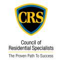 Holleay Parcker is a Certified Residential Specialist