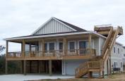 Outer Banks Real Estate Under 350000