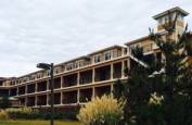 Outer Banks Condos